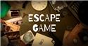 Veranstaltungsbild Escape-Game